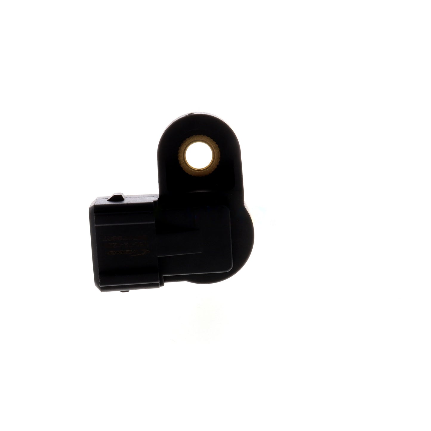 VEMO Sensor, crankshaft pulse V52-72-0220