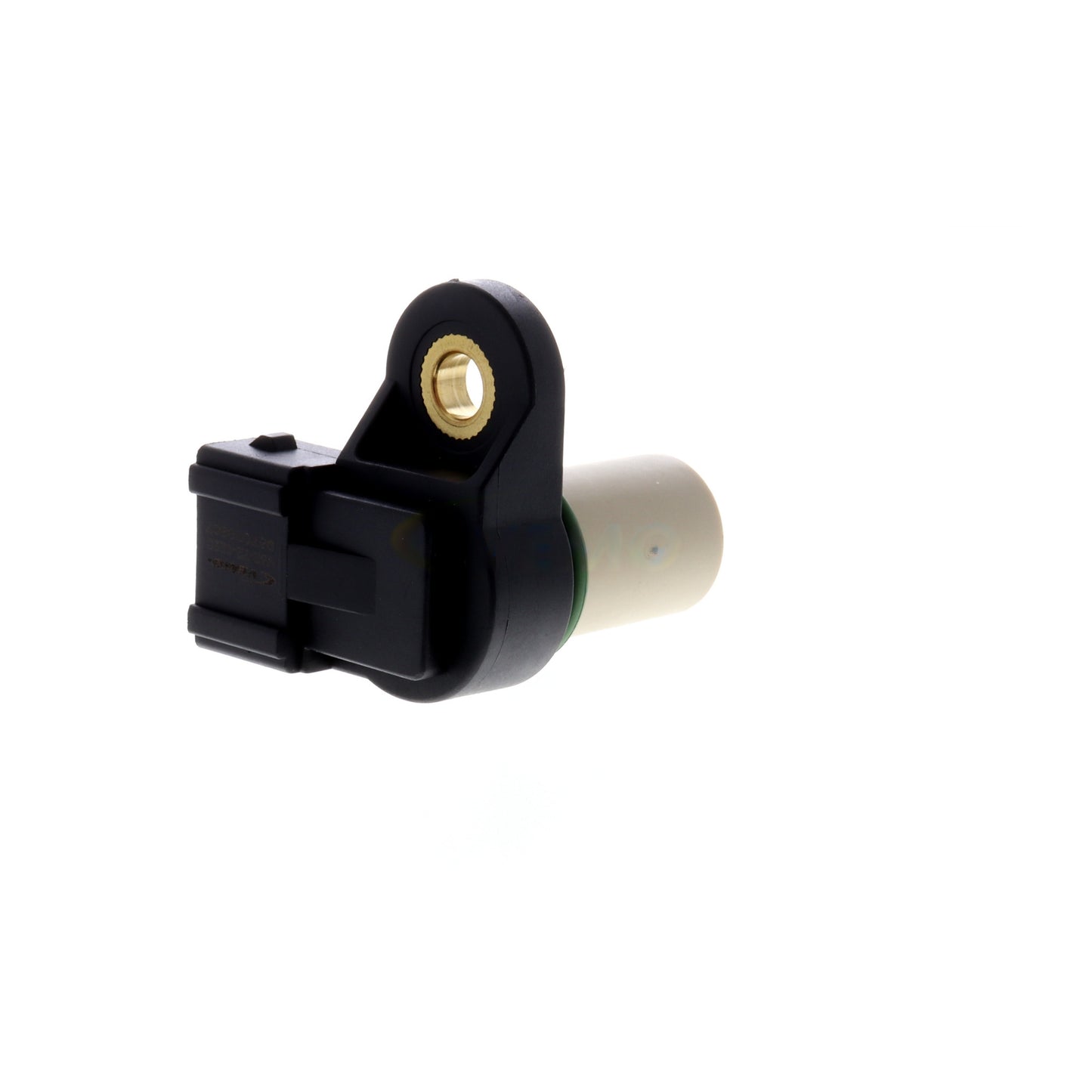 VEMO Sensor, crankshaft pulse V52-72-0220