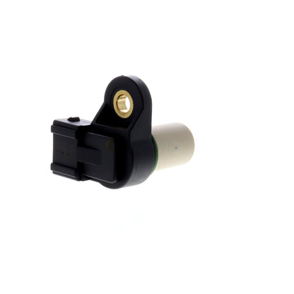 VEMO Sensor, crankshaft pulse V52-72-0220