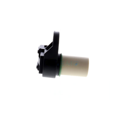 VEMO Sensor, crankshaft pulse V52-72-0220