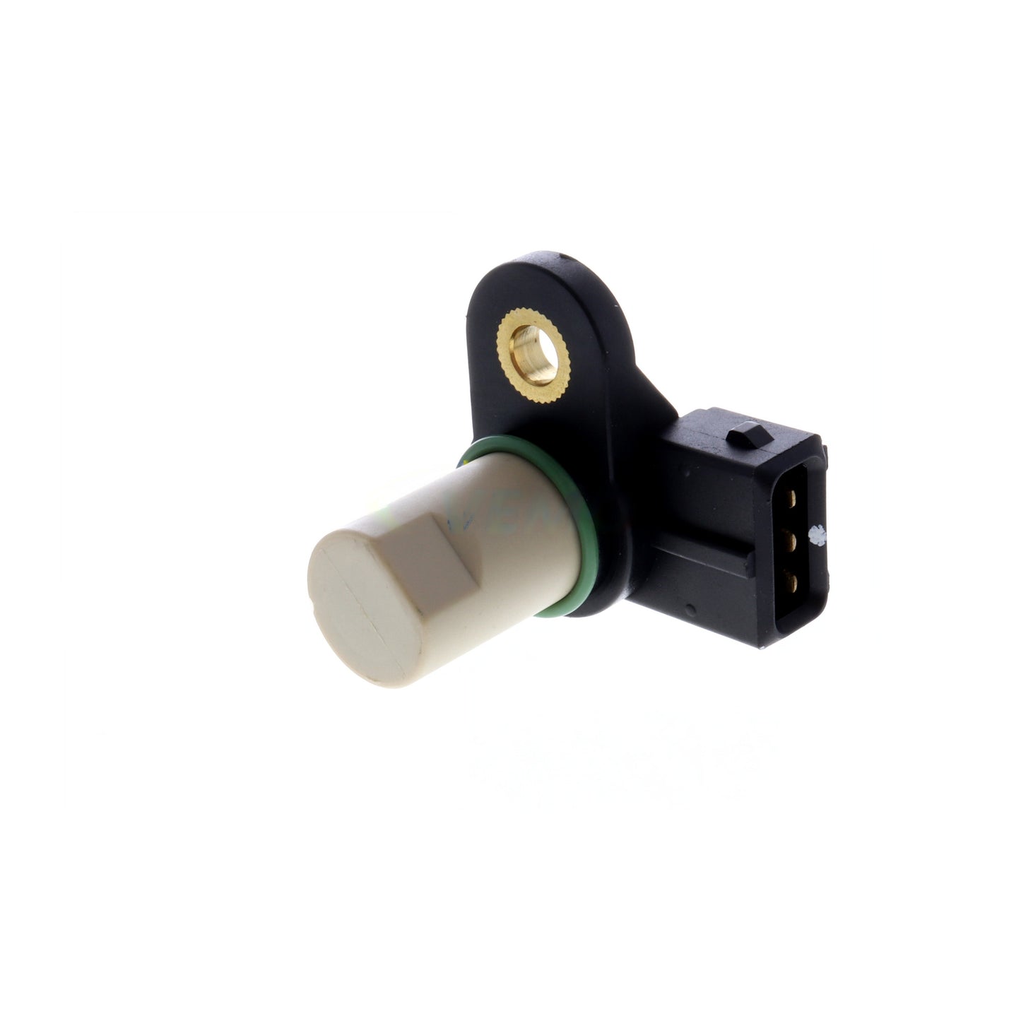 VEMO Sensor, crankshaft pulse V52-72-0220