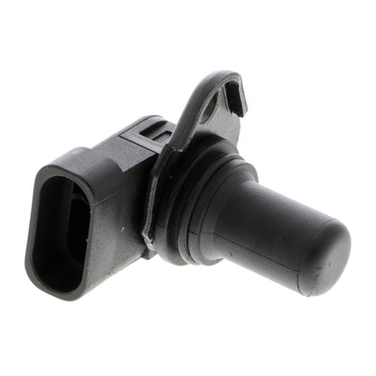VEMO Sensor, camshaft position V52-72-0221