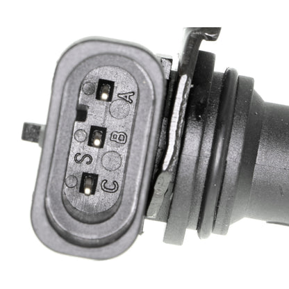 VEMO Sensor, camshaft position V52-72-0221