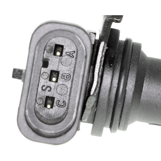 VEMO Sensor, camshaft position V52-72-0221