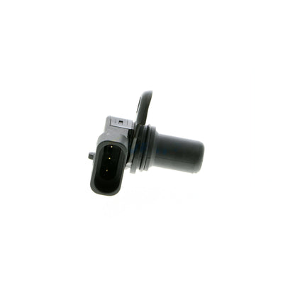 VEMO Sensor, camshaft position V52-72-0221