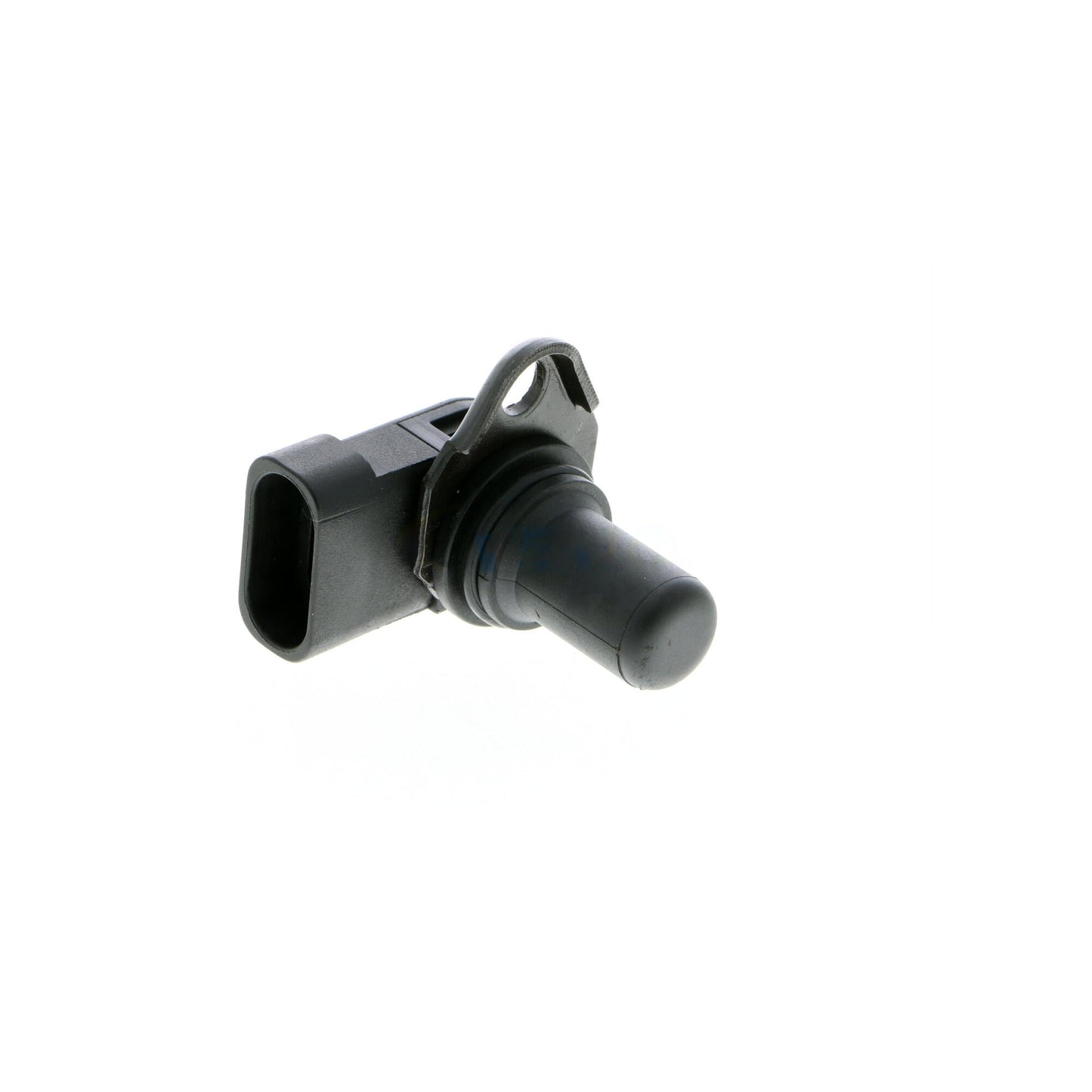 VEMO Sensor, camshaft position V52-72-0221