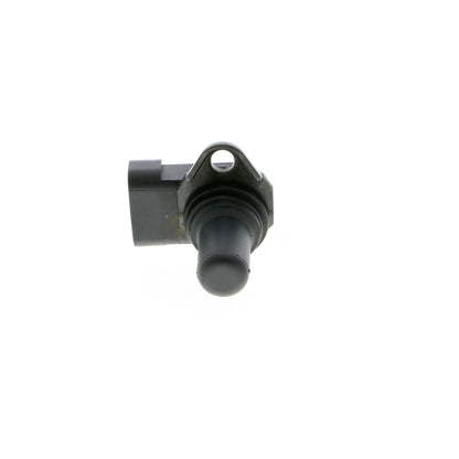 VEMO Sensor, camshaft position V52-72-0221