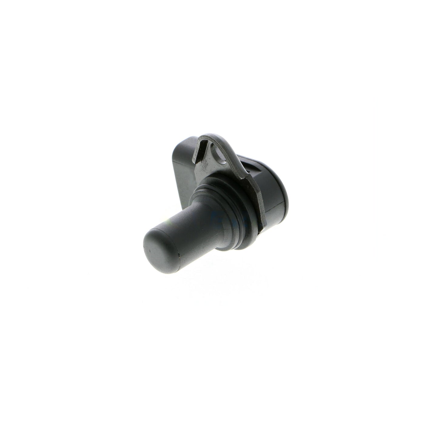 VEMO Sensor, camshaft position V52-72-0221