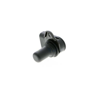 VEMO Sensor, camshaft position V52-72-0221