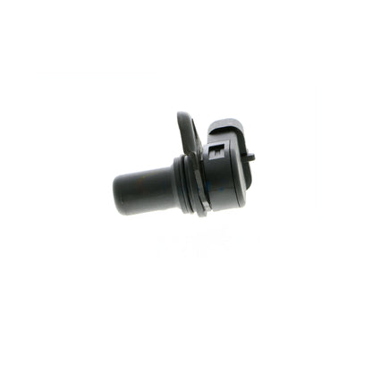 VEMO Sensor, camshaft position V52-72-0221
