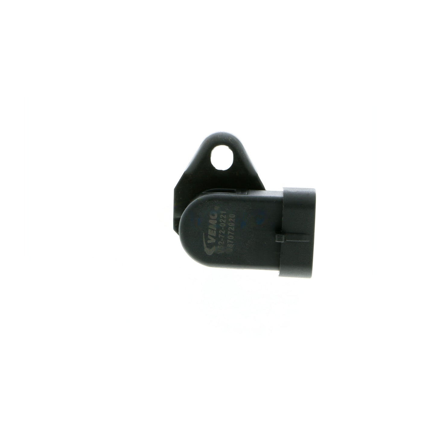 VEMO Sensor, camshaft position V52-72-0221