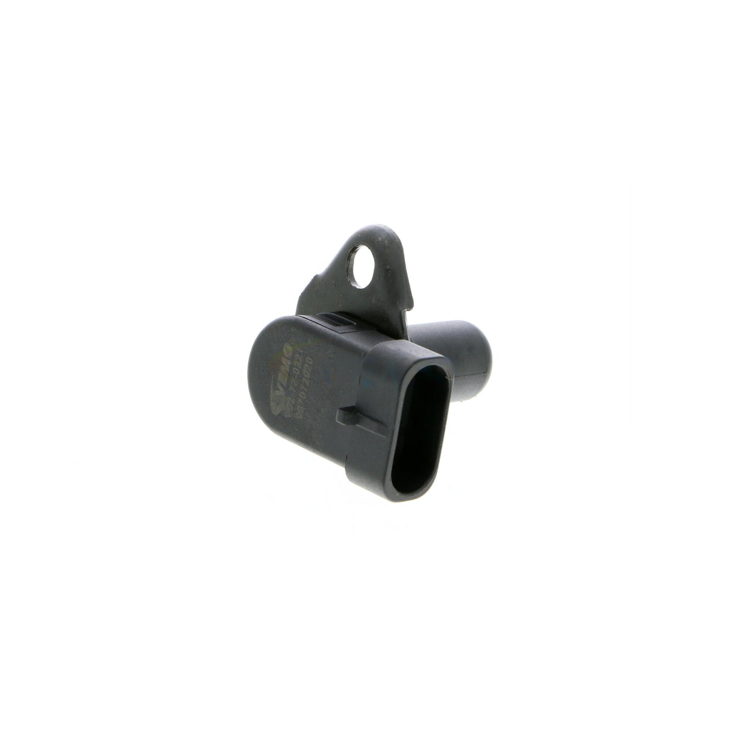 VEMO Sensor, camshaft position V52-72-0221