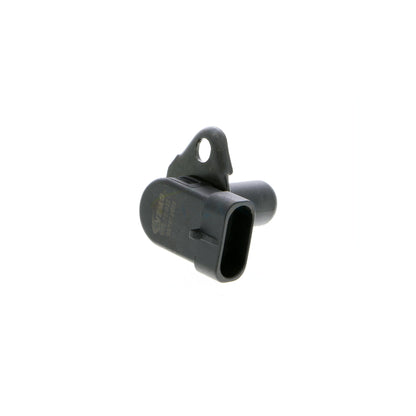 VEMO Sensor, camshaft position V52-72-0221