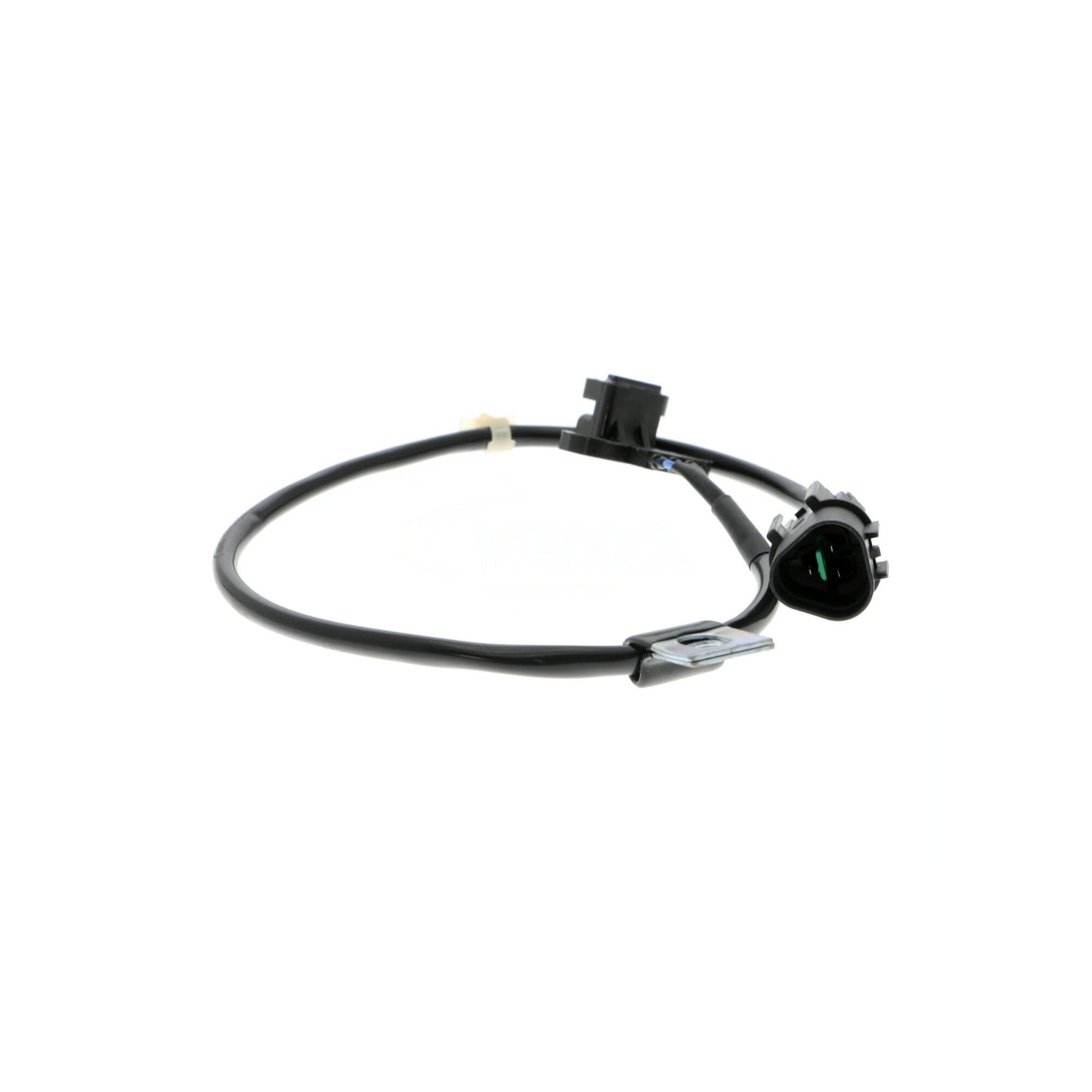 VEMO Sensor, crankshaft pulse V52-72-0222