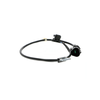 VEMO Sensor, crankshaft pulse V52-72-0222