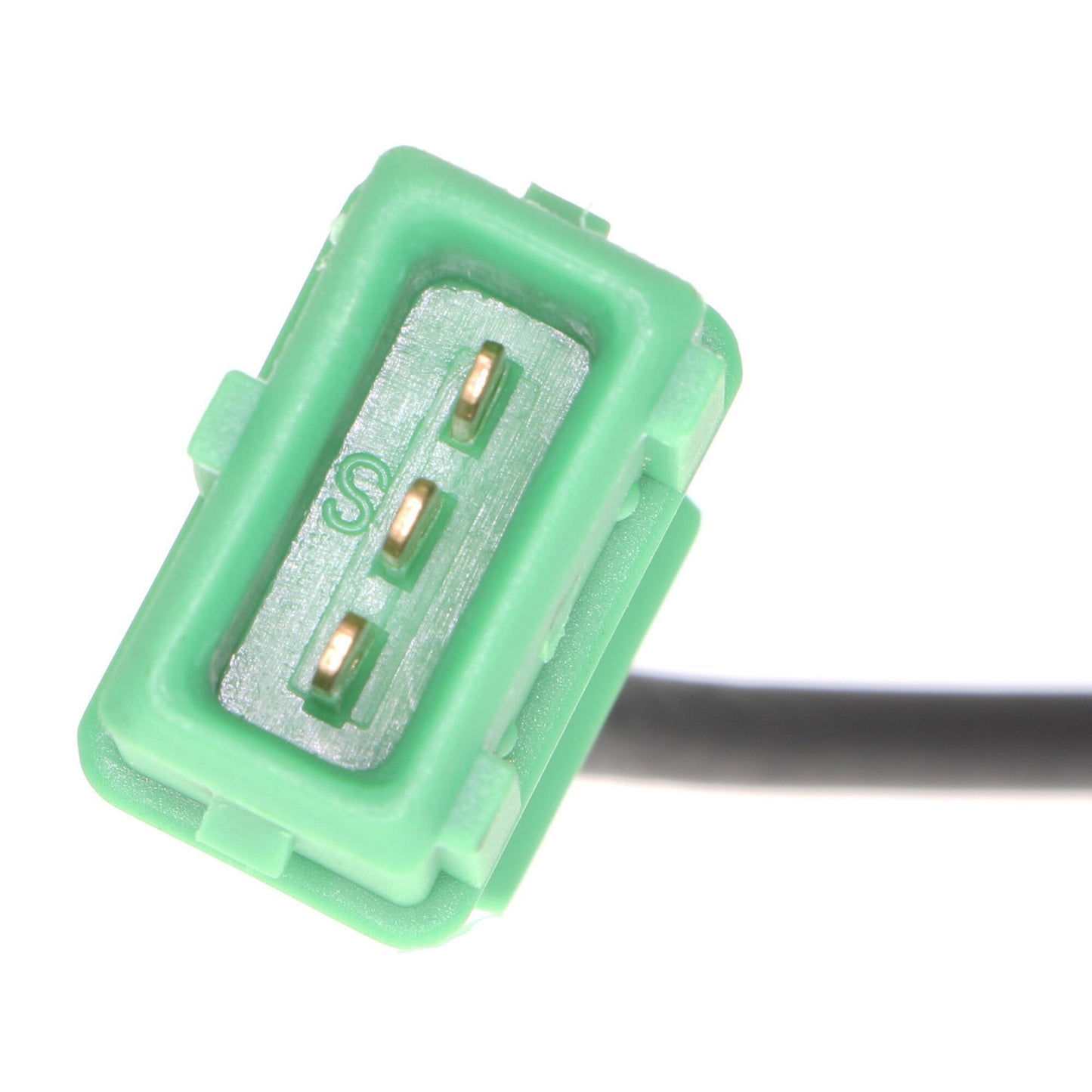 VEMO Sensor, camshaft position V52-72-0223