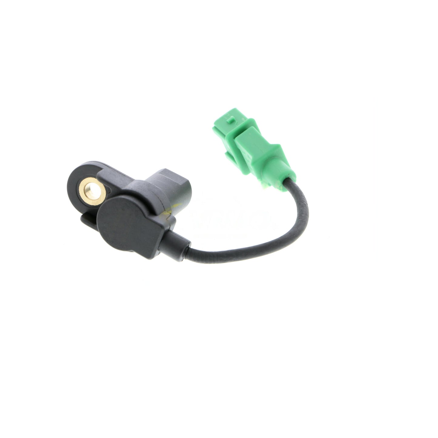 VEMO Sensor, camshaft position V52-72-0223