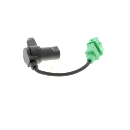 VEMO Sensor, camshaft position V52-72-0223