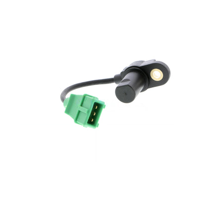 VEMO Sensor, camshaft position V52-72-0223