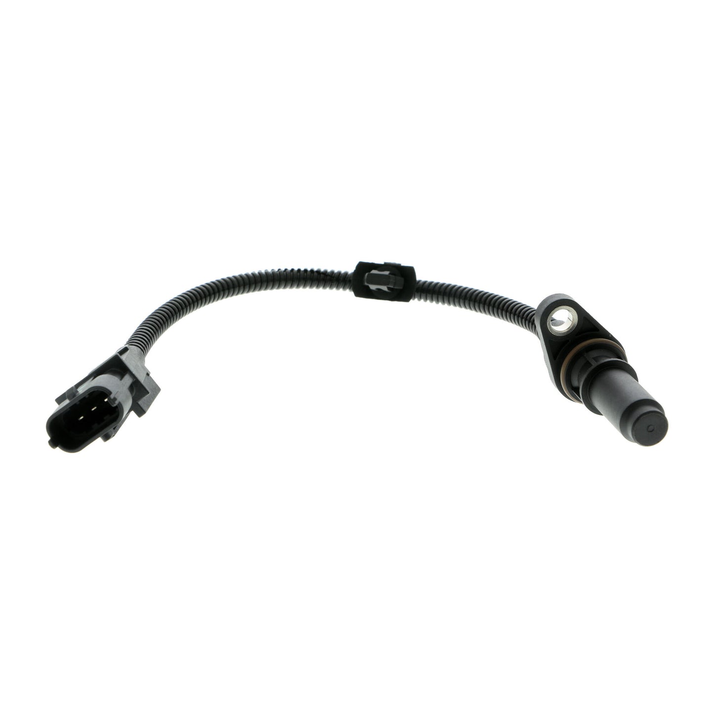 VEMO Sensor, crankshaft pulse V52-72-0225