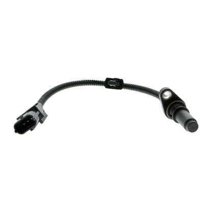 VEMO Sensor, crankshaft pulse V52-72-0225