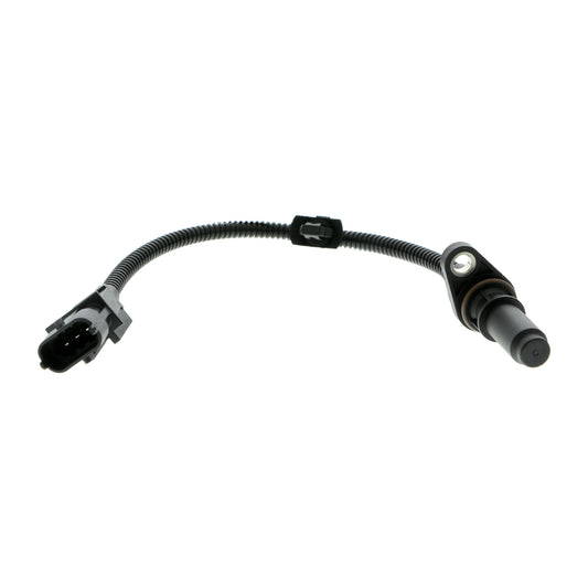 VEMO Sensor, crankshaft pulse V52-72-0225