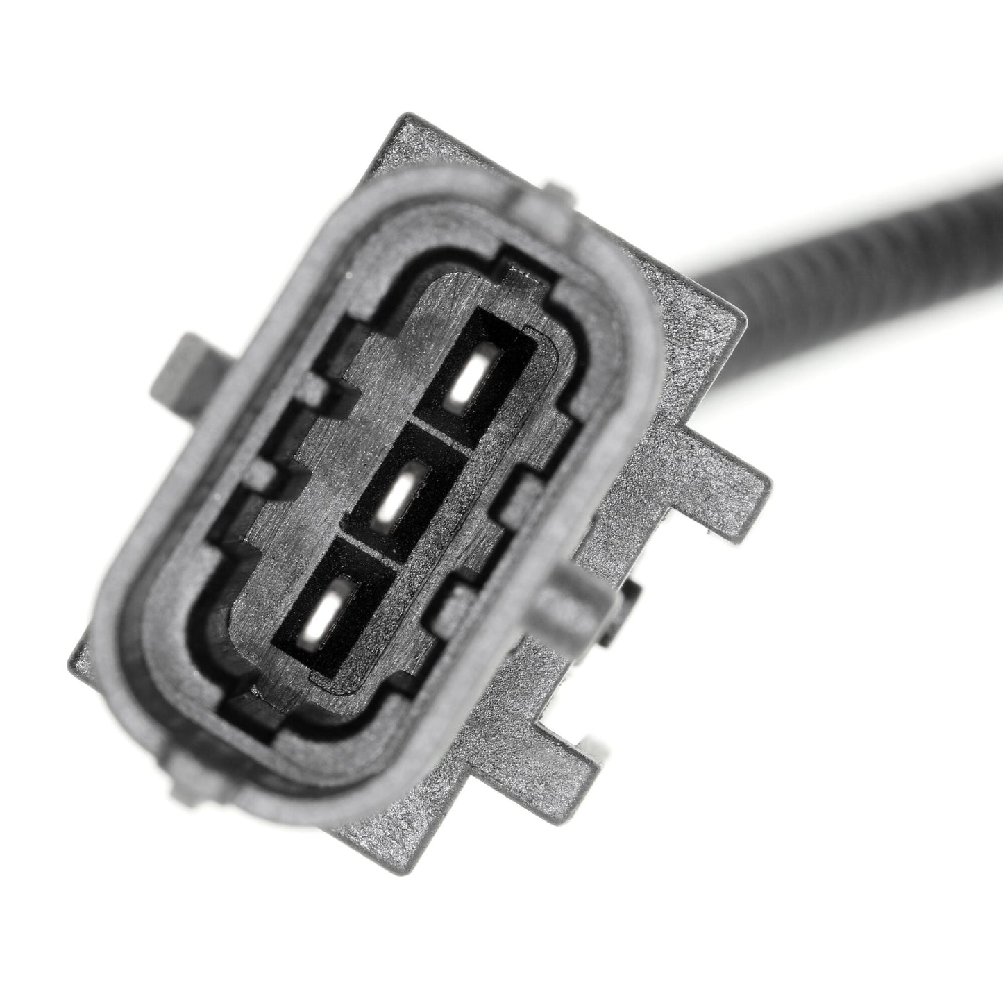 VEMO Sensor, crankshaft pulse V52-72-0225