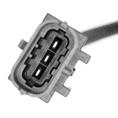 VEMO Sensor, crankshaft pulse V52-72-0225