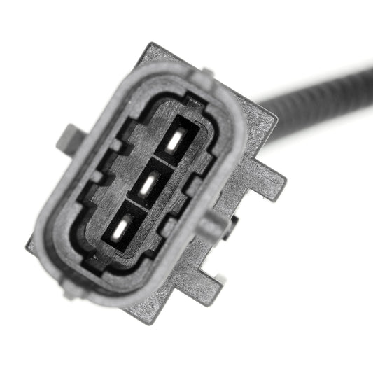 VEMO Sensor, crankshaft pulse V52-72-0225