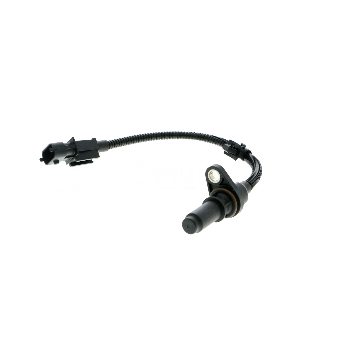 VEMO Sensor, crankshaft pulse V52-72-0225