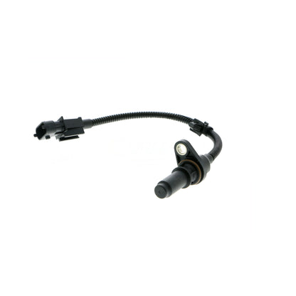 VEMO Sensor, crankshaft pulse V52-72-0225