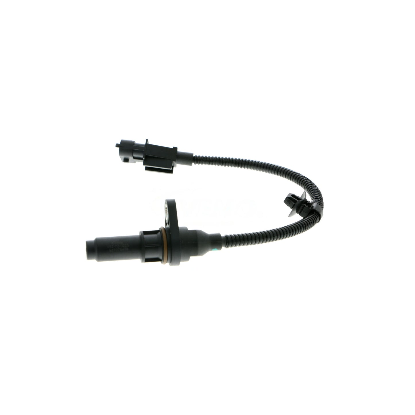 VEMO Sensor, crankshaft pulse V52-72-0225