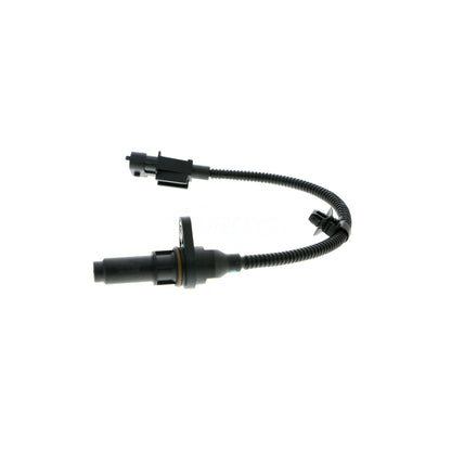 VEMO Sensor, crankshaft pulse V52-72-0225