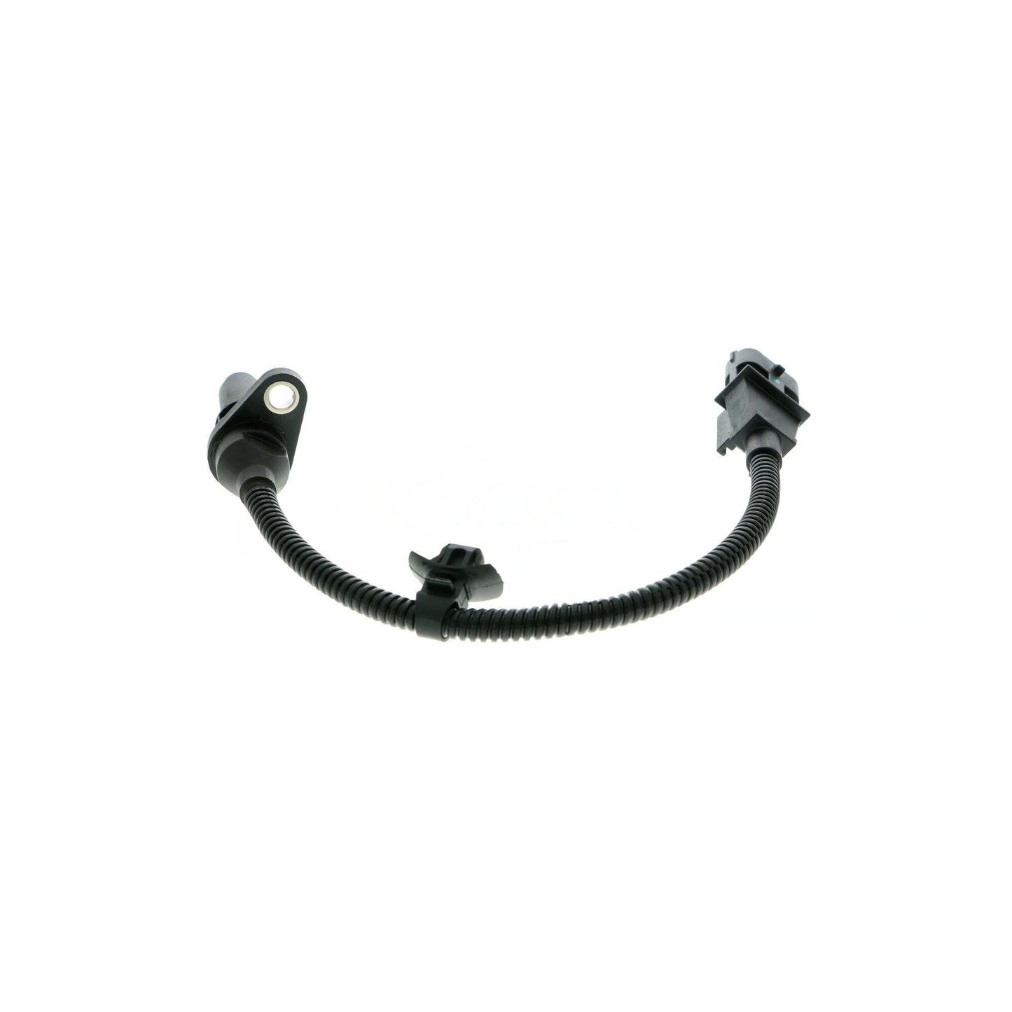 VEMO Sensor, crankshaft pulse V52-72-0225