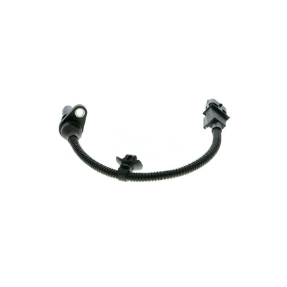 VEMO Sensor, crankshaft pulse V52-72-0225