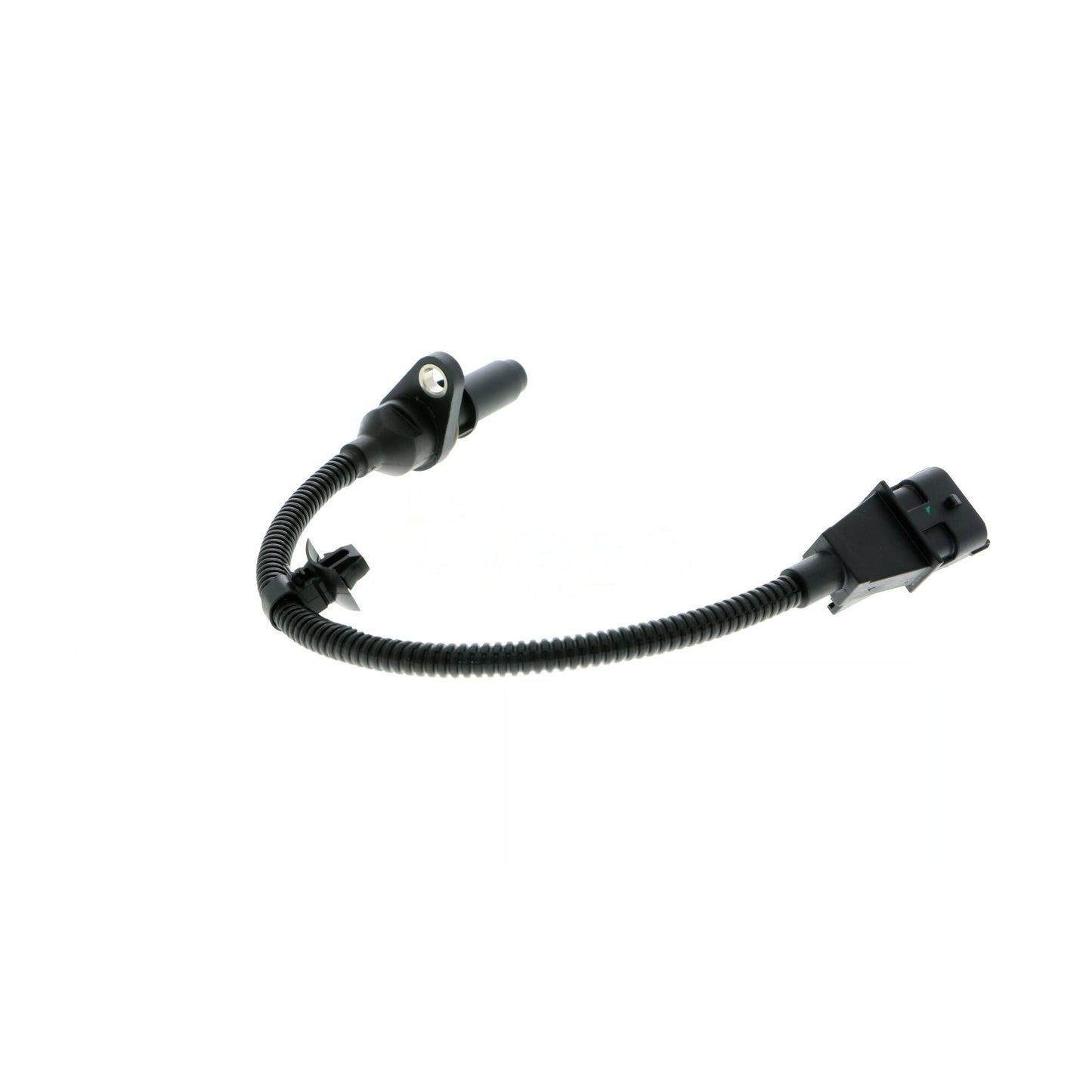 VEMO Sensor, crankshaft pulse V52-72-0225