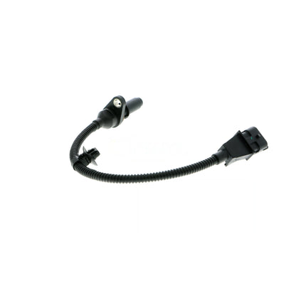 VEMO Sensor, crankshaft pulse V52-72-0225