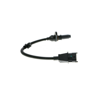 VEMO Sensor, crankshaft pulse V52-72-0225