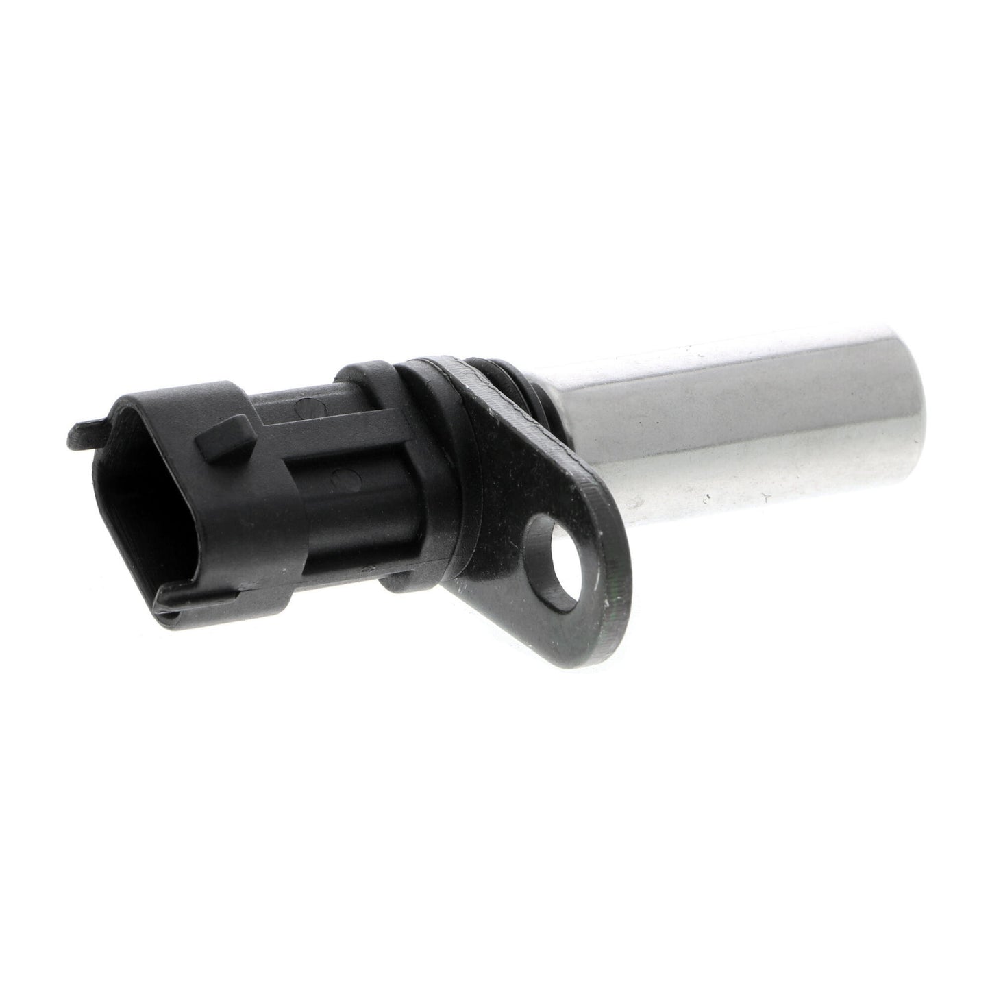 VEMO Sensor, crankshaft pulse V52-72-0226