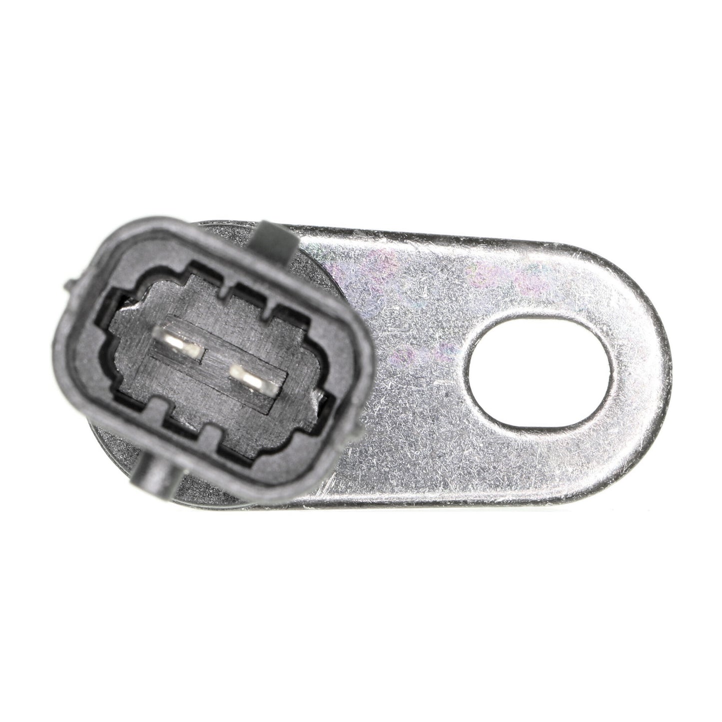 VEMO Sensor, crankshaft pulse V52-72-0226