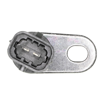 VEMO Sensor, crankshaft pulse V52-72-0226