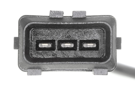 VEMO Knock Sensor V52-72-0228