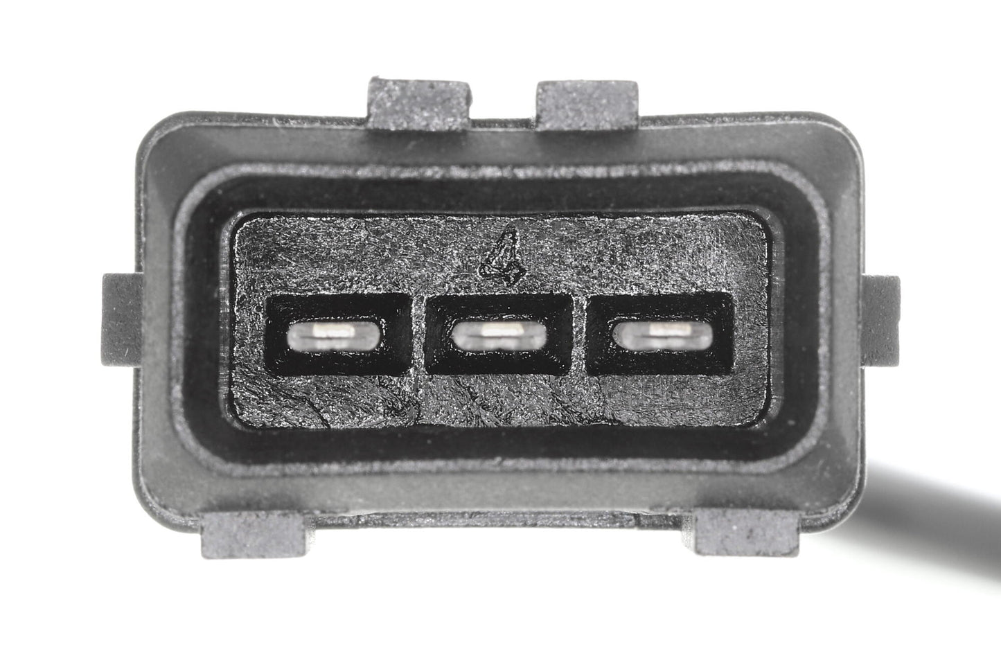 VEMO Knock Sensor V52-72-0228