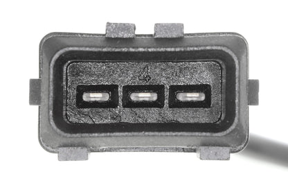 VEMO Knock Sensor V52-72-0228