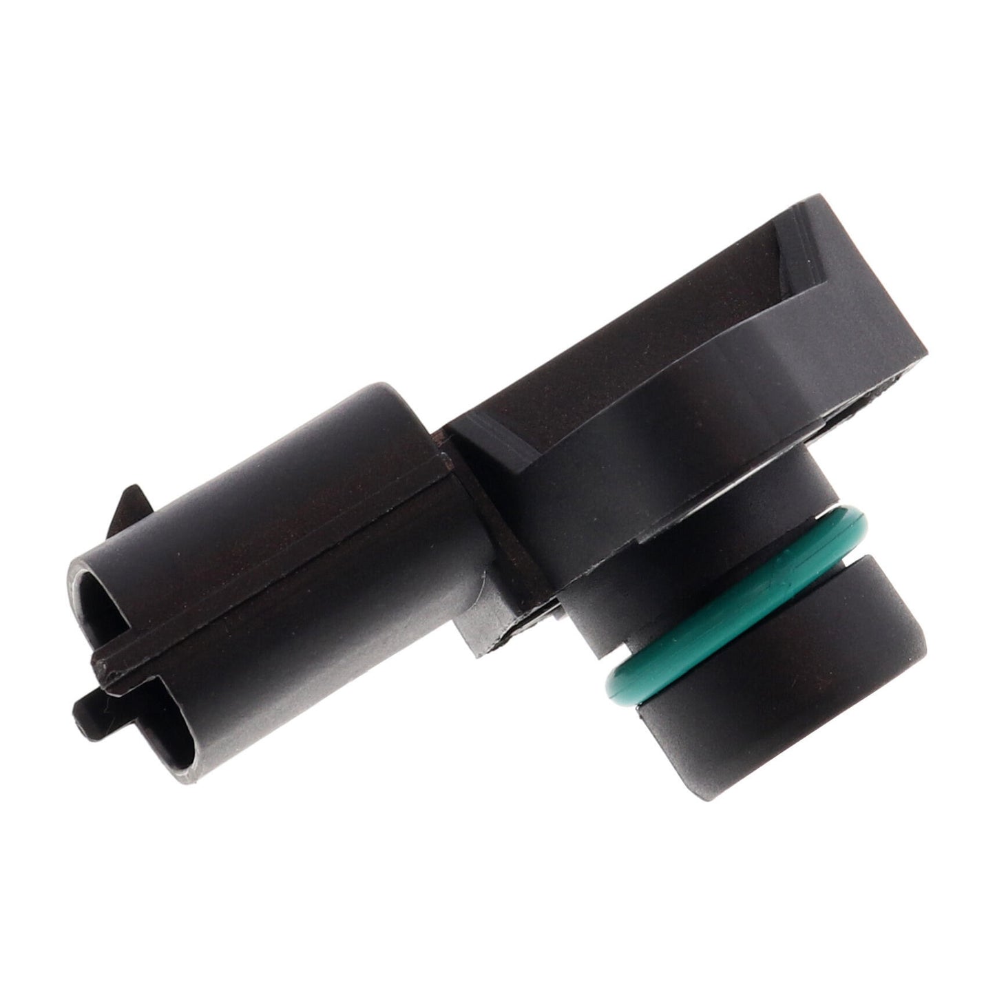 VEMO Sensor, intake manifold pressure V52-72-0229