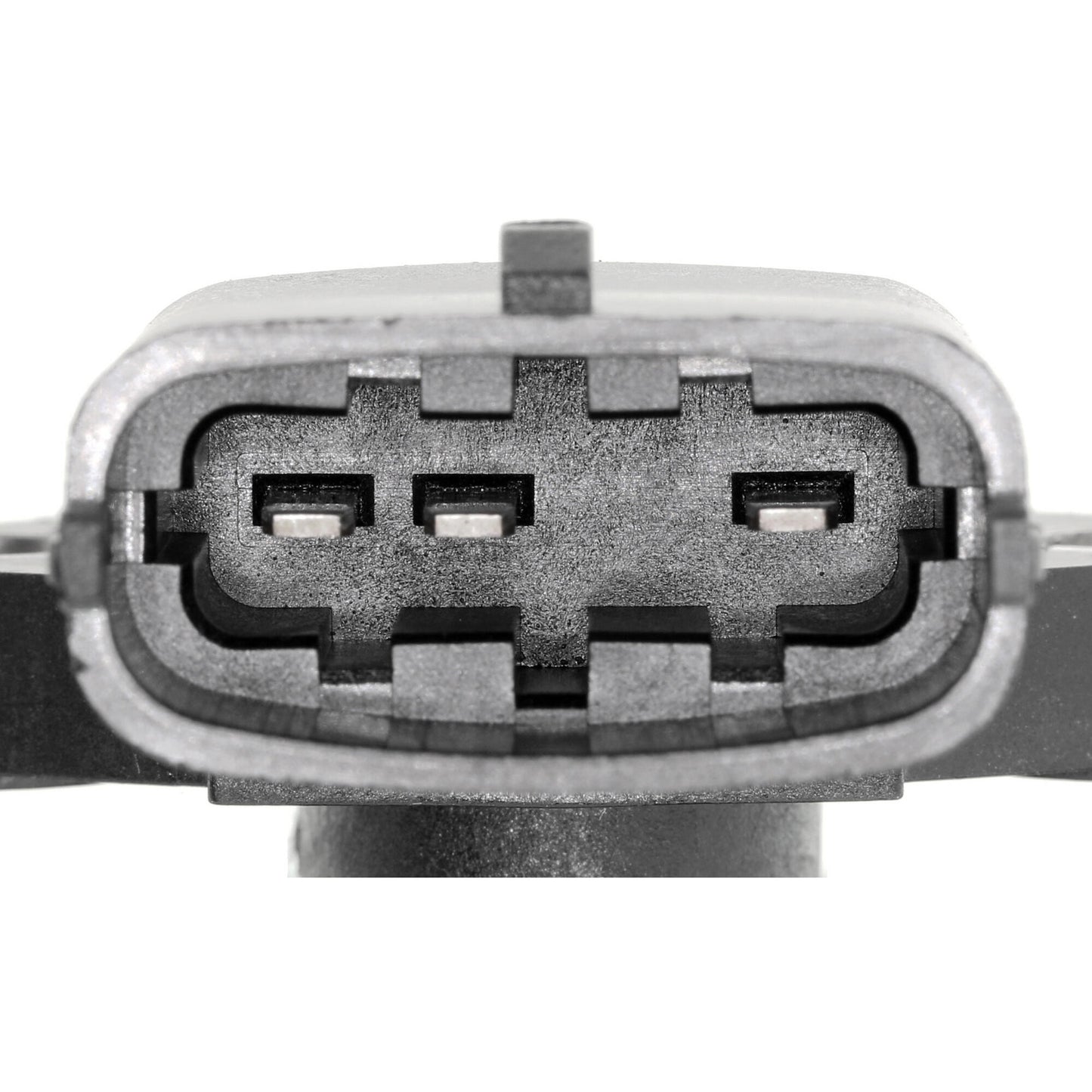 VEMO Sensor, intake manifold pressure V52-72-0229