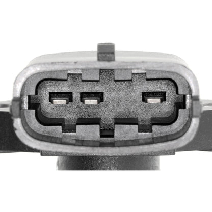 VEMO Sensor, intake manifold pressure V52-72-0229