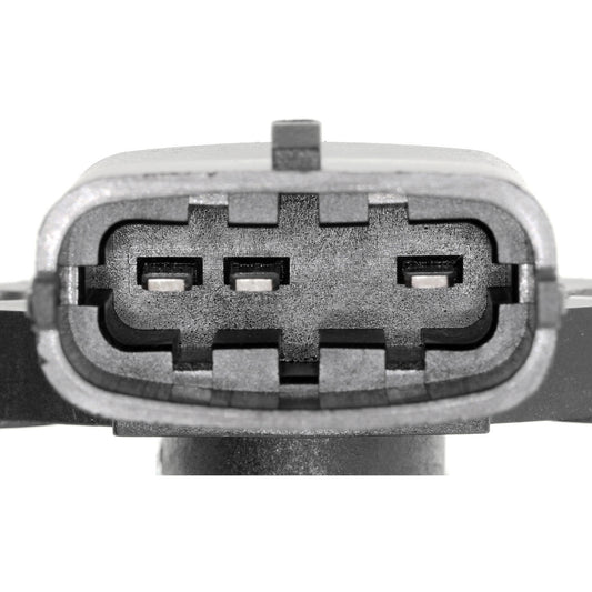 VEMO Sensor, intake manifold pressure V52-72-0229