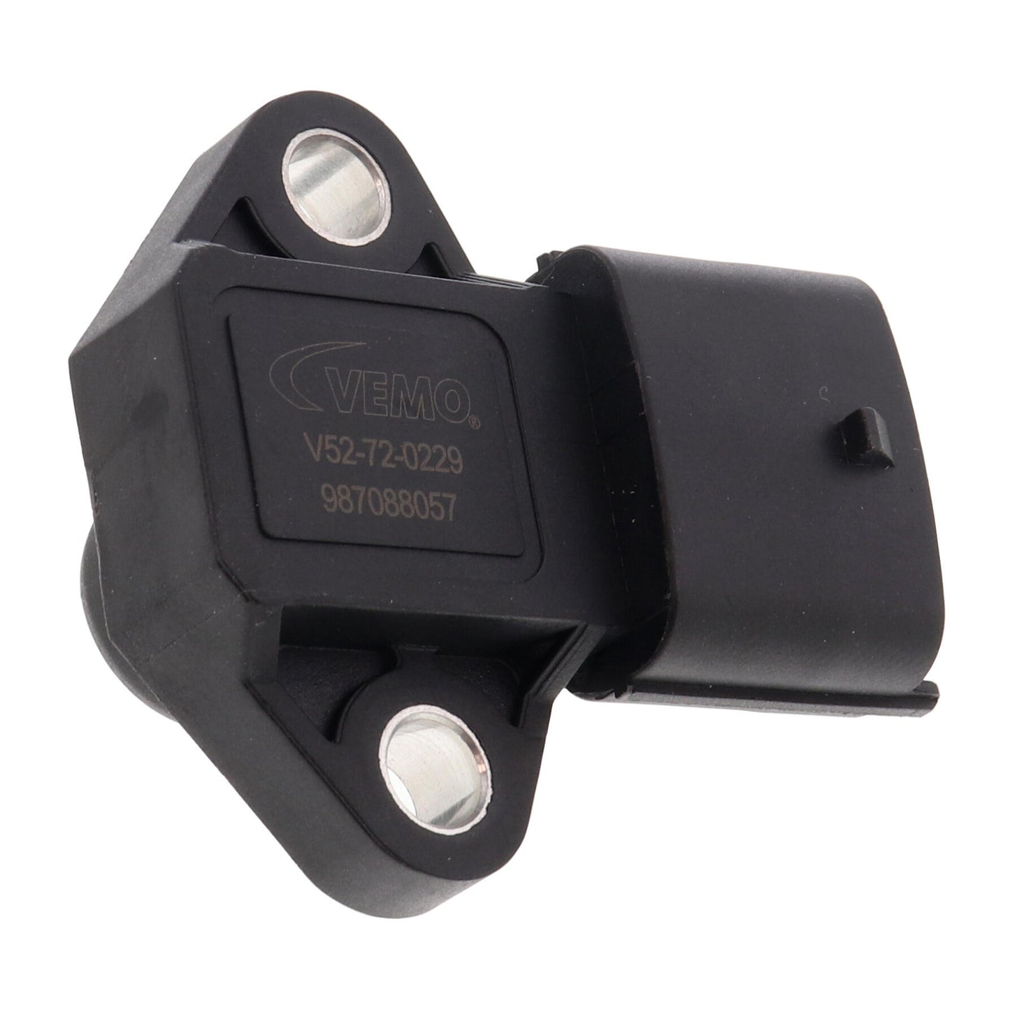 VEMO Sensor, intake manifold pressure V52-72-0229