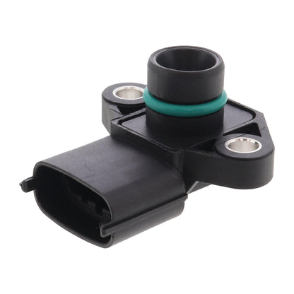 VEMO Sensor, intake manifold pressure V52-72-0229